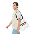Tote Bag – Poffertjes — Are Always a Good Idea Printify