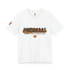 Pindakaas Is My Love Language Printify