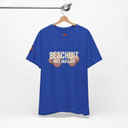 Beschuit met muisjes | expat cadeau shirt Printify