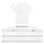 Waffles Shirt | Life Is Better With Toppings Foodie T-shirt Printify