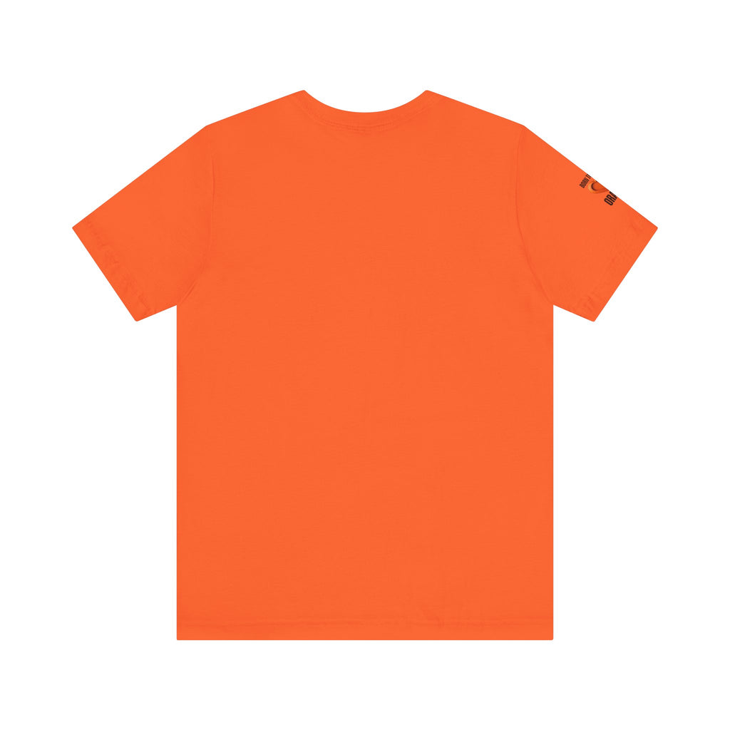 Boterham Met Kaas Shirt | Typisch Nederlands Dutch Lunch T-shirt Printify
