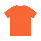Boterham Met Kaas Shirt | Typisch Nederlands Dutch Lunch T-shirt Printify