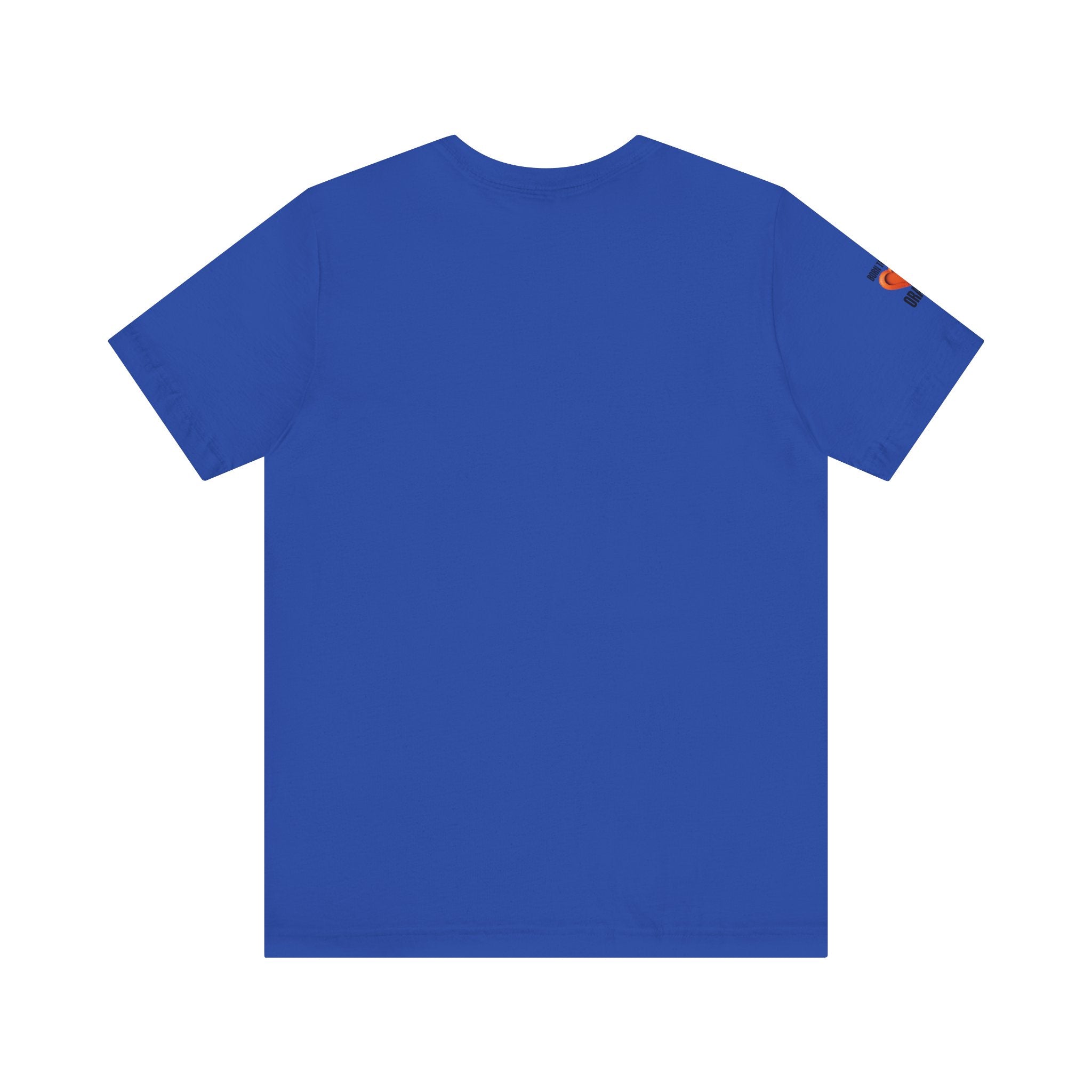 Drop — Is an Acquired Taste | expat cadeau shirt Printify