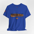 Pindakaas Is My Love Language Printify