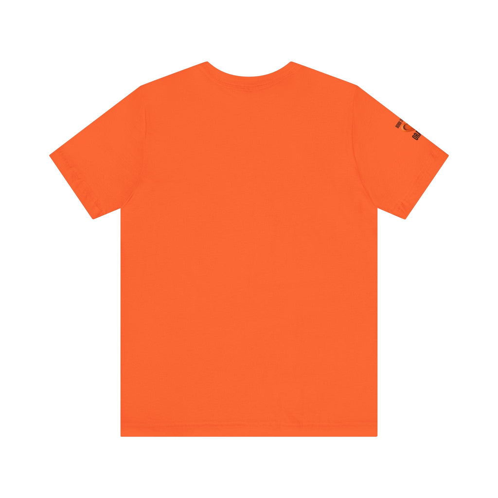 I'd Rather Be Fietsing Shirt | Typisch Nederlands Fiets T-shirt | expat cadeau shirt Printify