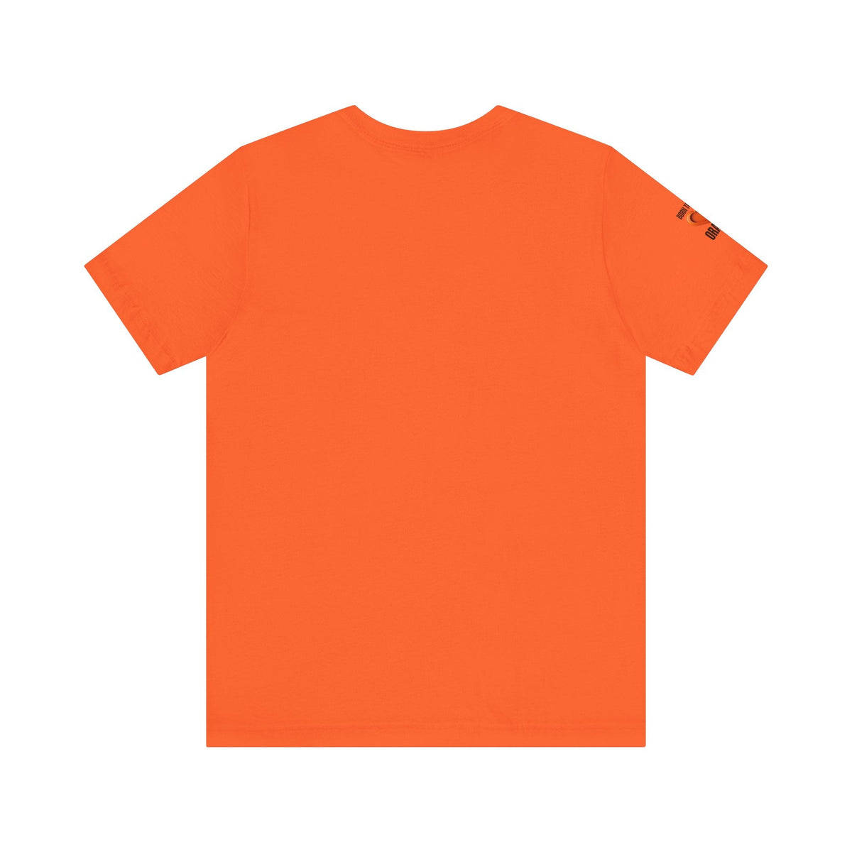 I'd Rather Be Fietsing Shirt | Typisch Nederlands Fiets T-shirt | expat cadeau shirt Printify
