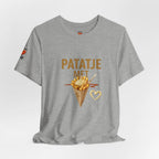 Patatje Met Printify
