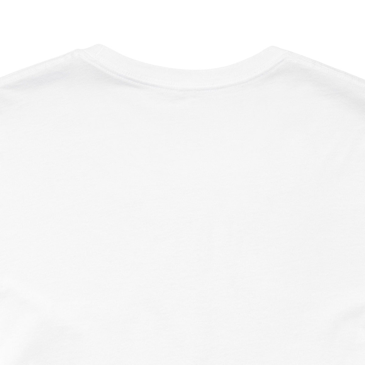 I'd Rather Be Fietsing Shirt | Typisch Nederlands Fiets T-shirt | expat cadeau shirt Printify