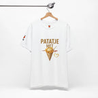 Patatje Met Printify