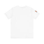 Appeltaart Shirt | Typisch Nederlands Dutch Apple Pie T-shirt Printify