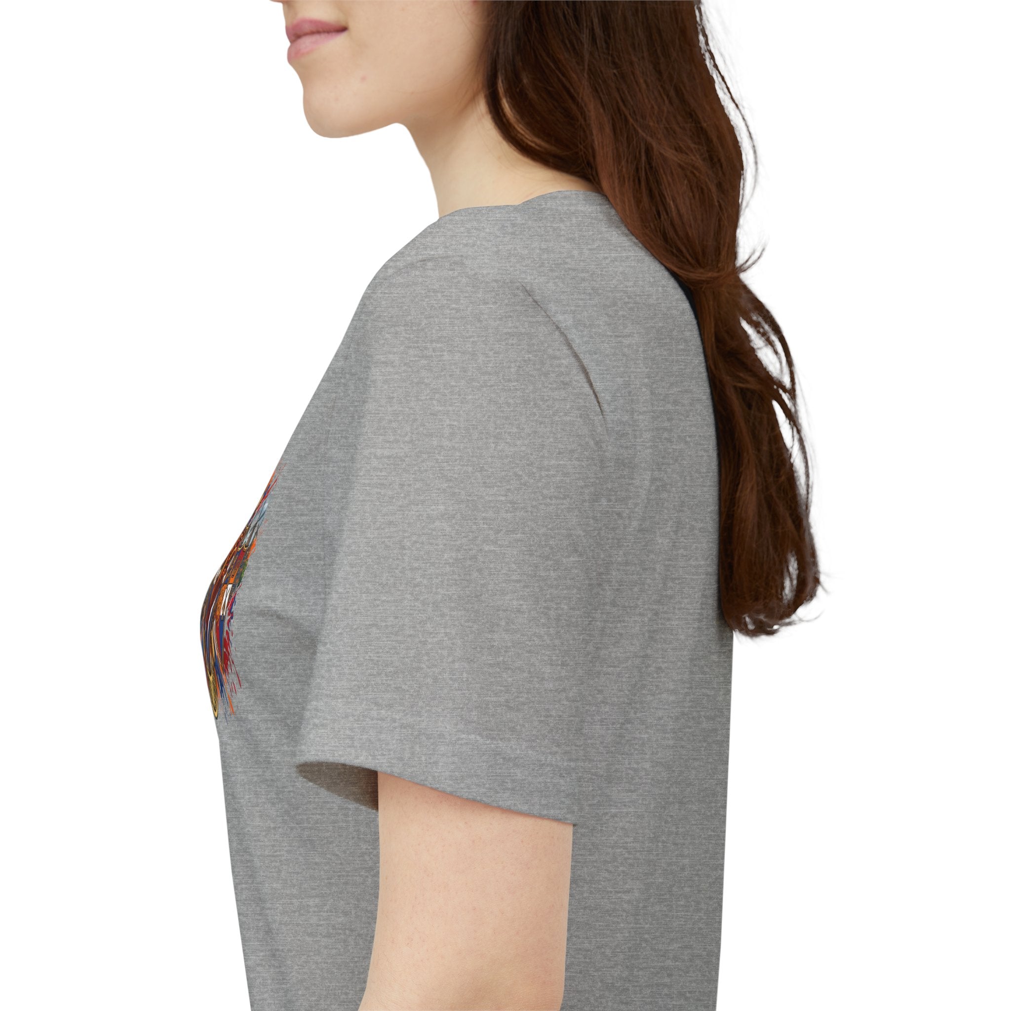 Oranje Boven Holland Shirt, Nederlandse Leeuw Voetbal T-Shirt, Oranje Supporter Tshirt, Nederland Fan Cadeau, Voetbal Heren Dames