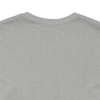 Tulips Shirt | Typisch Nederlands Dutch Tulip T-shirt Printify