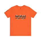 Poffertjes are always a good idea Printify