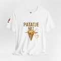 Patatje Met Printify