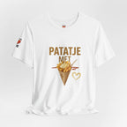 Patatje Met Printify