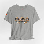 Poffertjes are always a good idea Printify