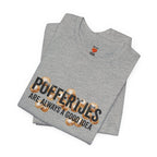 Poffertjes are always a good idea Printify