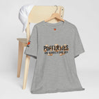 Poffertjes are always a good idea Printify