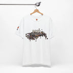 Drop — Is an Acquired Taste | expat cadeau shirt Printify
