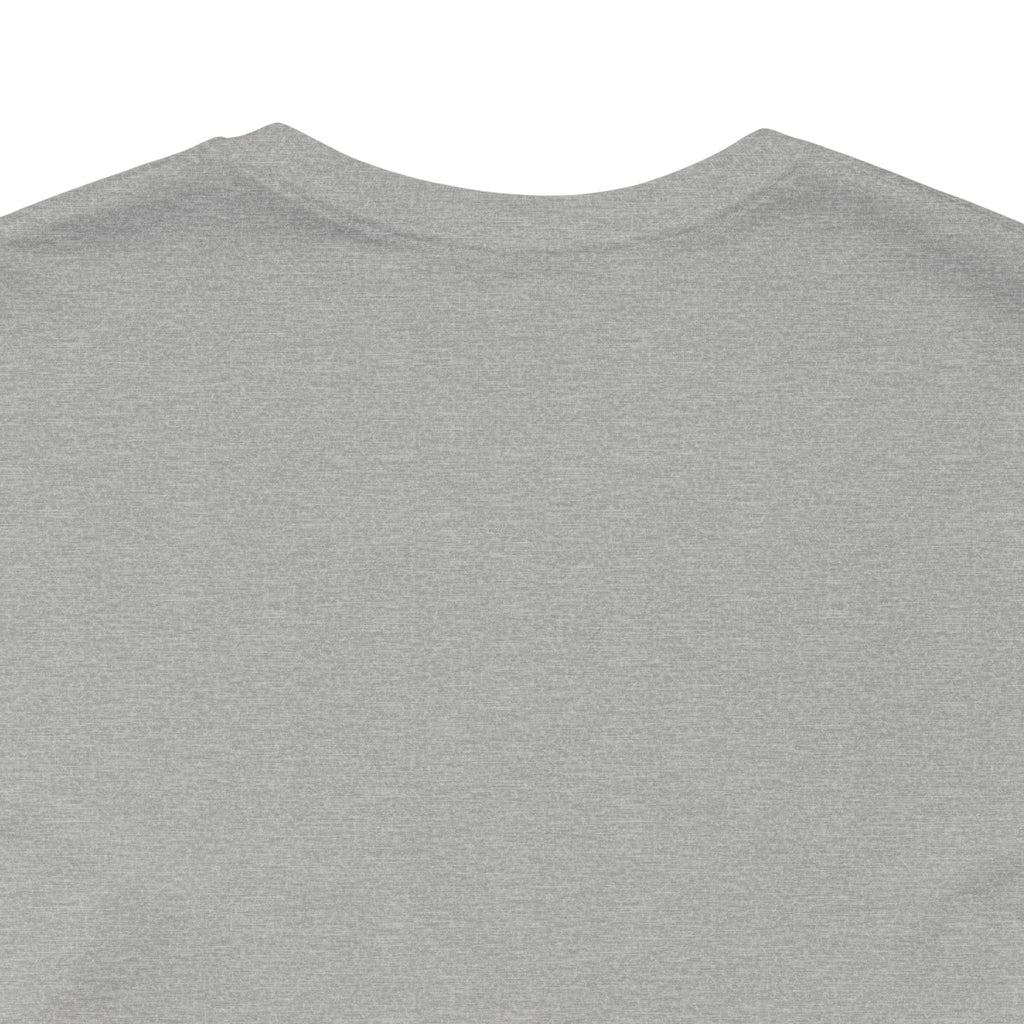 Beschuit met muisjes | expat cadeau shirt Printify
