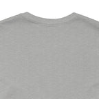 Beschuit met muisjes | expat cadeau shirt Printify