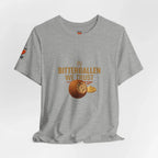 In Bitterballen We Trust | cadeau voor expats Printify