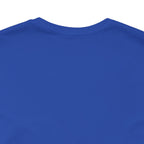 I'd Rather Be Fietsing Shirt | Typisch Nederlands Fiets T-shirt | expat cadeau shirt Printify