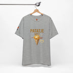 Patatje Met Printify