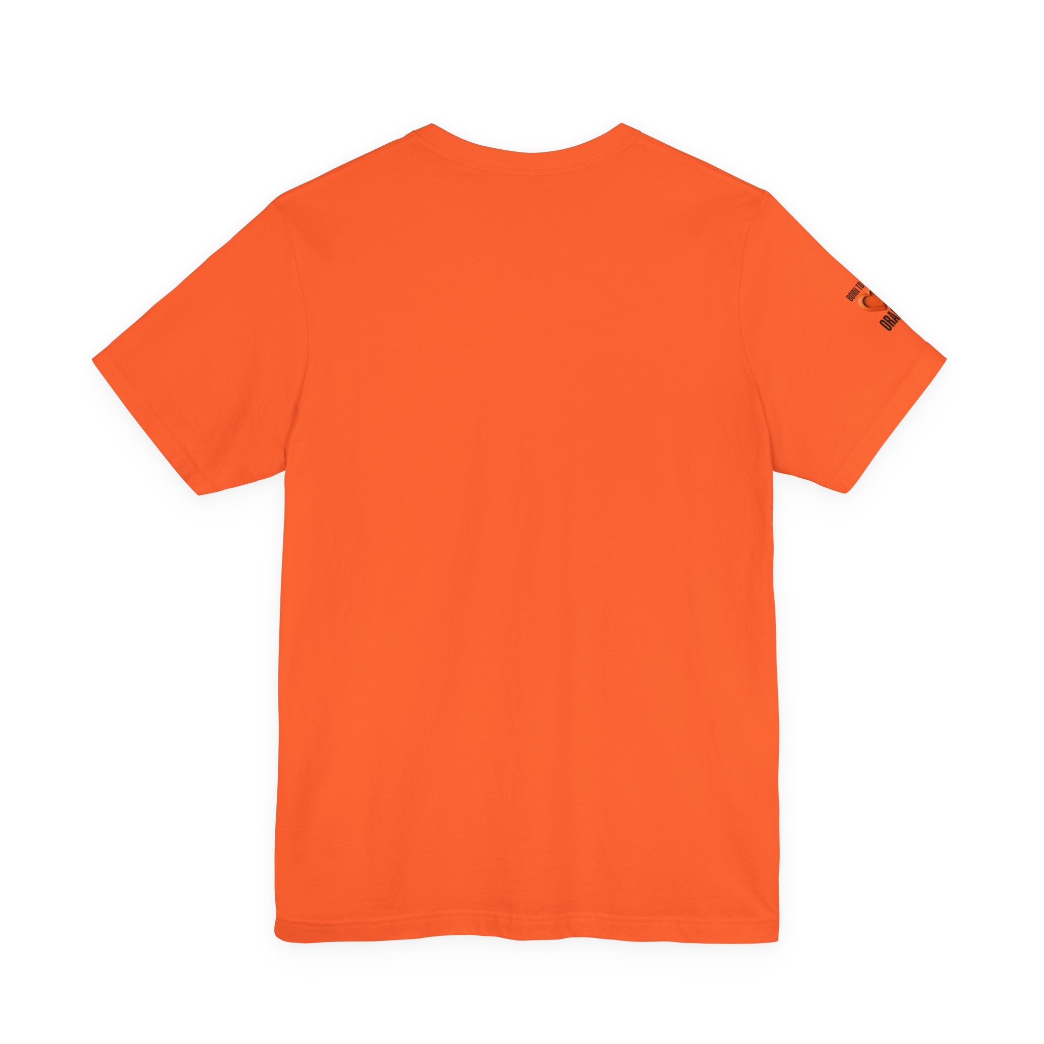 Tulips Shirt | Typisch Nederlands Dutch Tulip T-shirt Printify