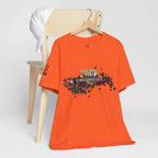 Drop — Is an Acquired Taste | expat cadeau shirt Printify