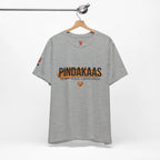 Pindakaas Is My Love Language Printify