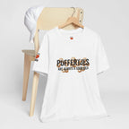 Poffertjes are always a good idea Printify