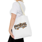 Tote Bag – Poffertjes — Are Always a Good Idea Printify
