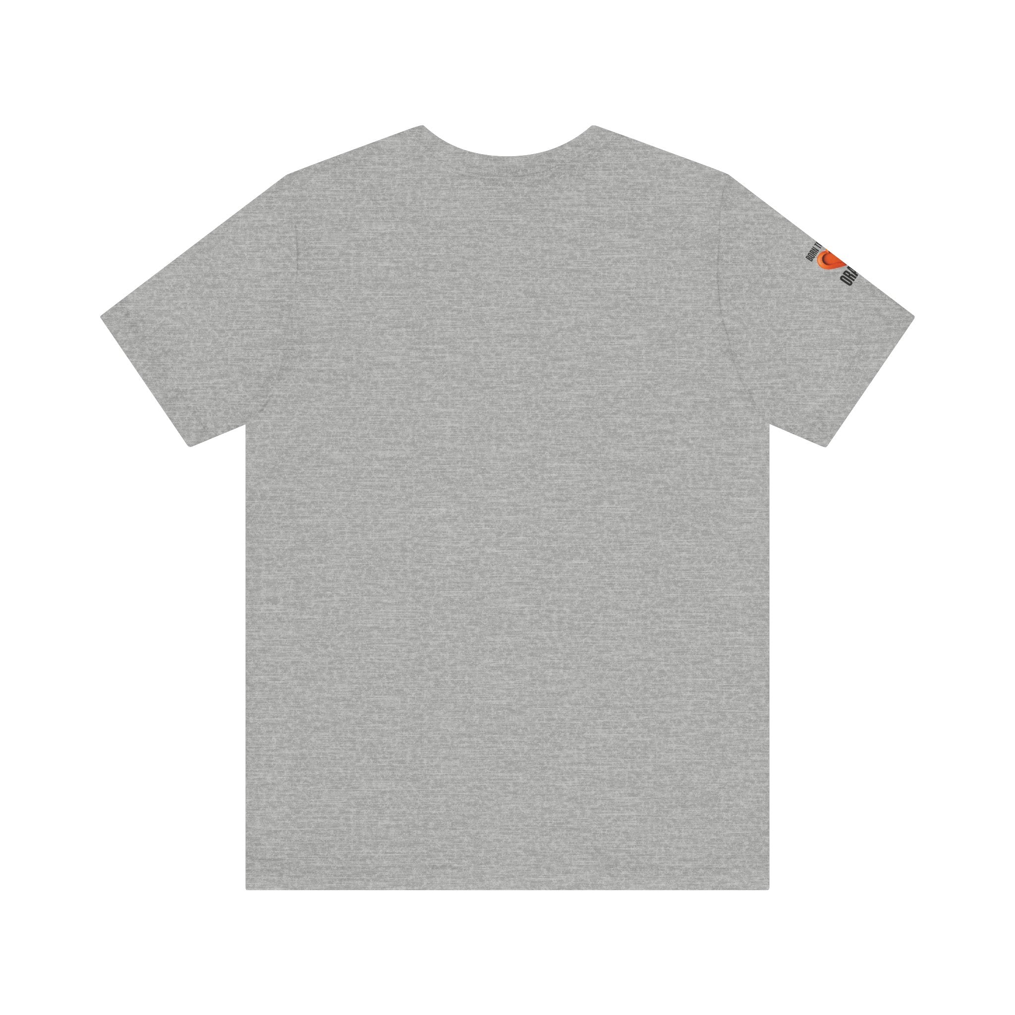Drop — Is an Acquired Taste | expat cadeau shirt Printify