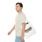 Tote Bag – Poffertjes — Are Always a Good Idea Printify