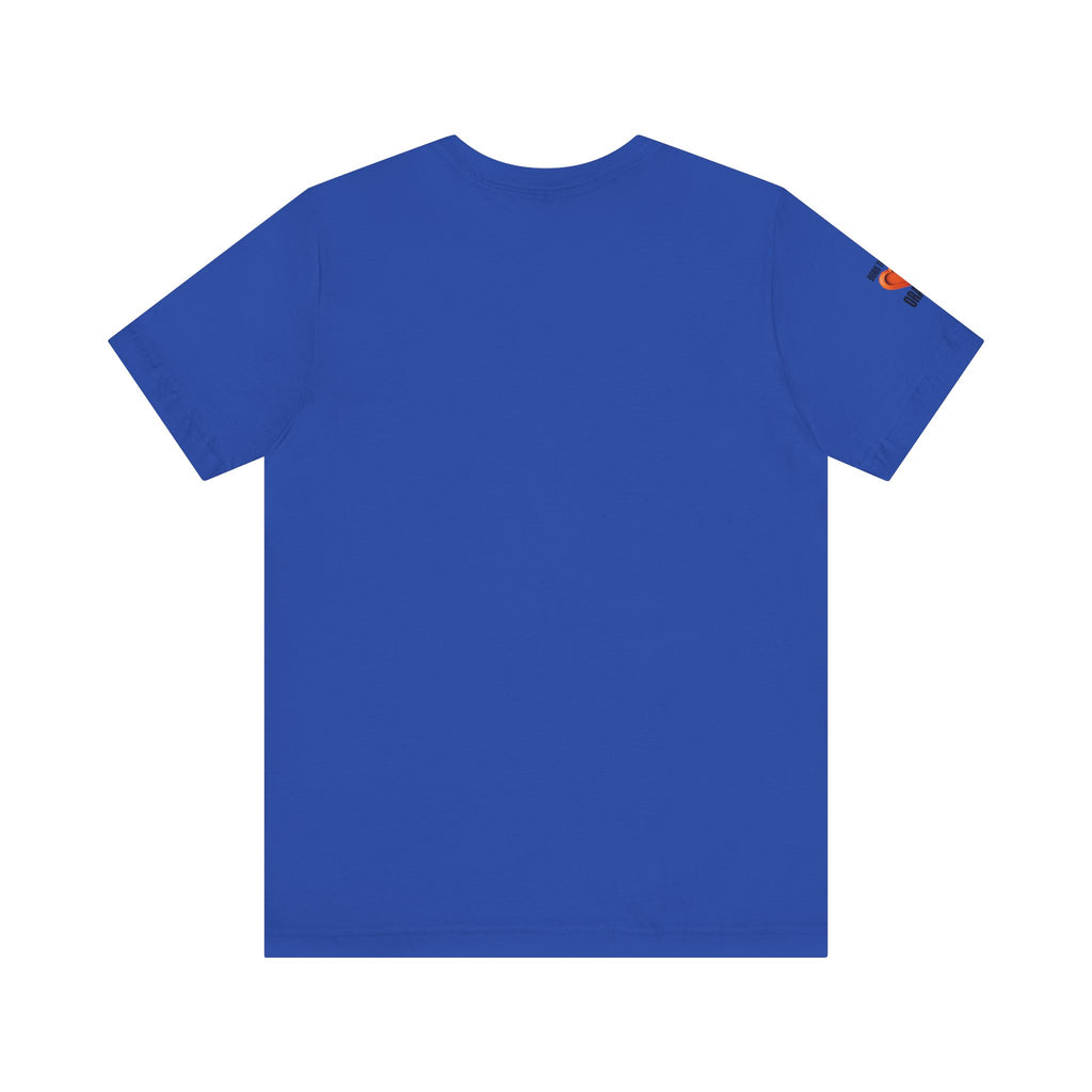 Boterham Met Kaas Shirt | Typisch Nederlands Dutch Lunch T-shirt Printify
