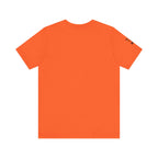 Beschuit met muisjes | expat cadeau shirt Printify