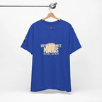 Boterham Met Kaas Shirt | Typisch Nederlands Dutch Lunch T-shirt Printify