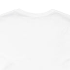 Boterham Met Kaas Shirt | Typisch Nederlands Dutch Lunch T-shirt Printify