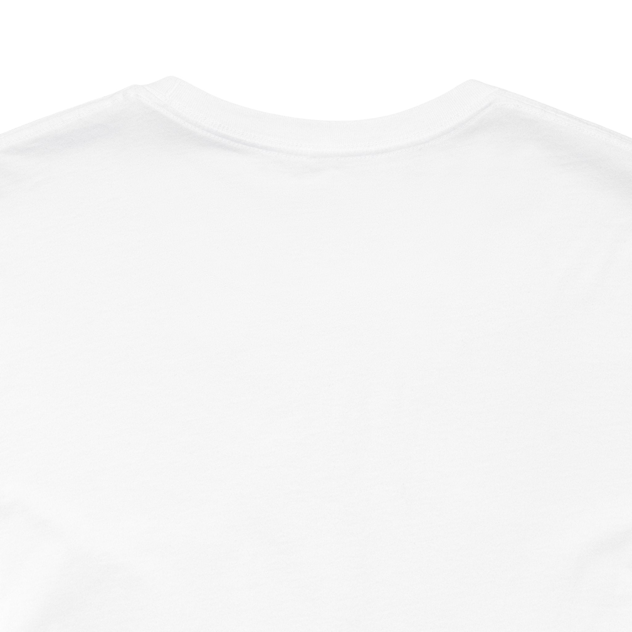 Boterham Met Kaas Shirt | Typisch Nederlands Dutch Lunch T-shirt Printify