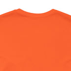 I'd Rather Be Fietsing Shirt | Typisch Nederlands Fiets T-shirt | expat cadeau shirt Printify