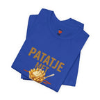 Patatje Met Printify