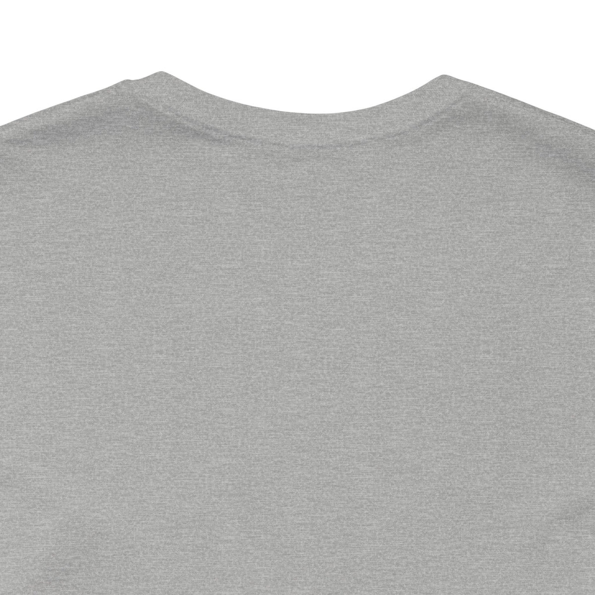 I'd Rather Be Fietsing Shirt | Typisch Nederlands Fiets T-shirt | expat cadeau shirt Printify