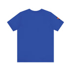I'd Rather Be Fietsing Shirt | Typisch Nederlands Fiets T-shirt | expat cadeau shirt Printify