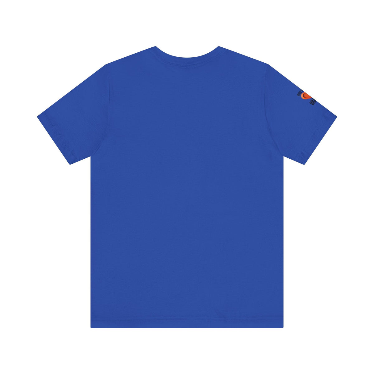I'd Rather Be Fietsing Shirt | Typisch Nederlands Fiets T-shirt | expat cadeau shirt Printify