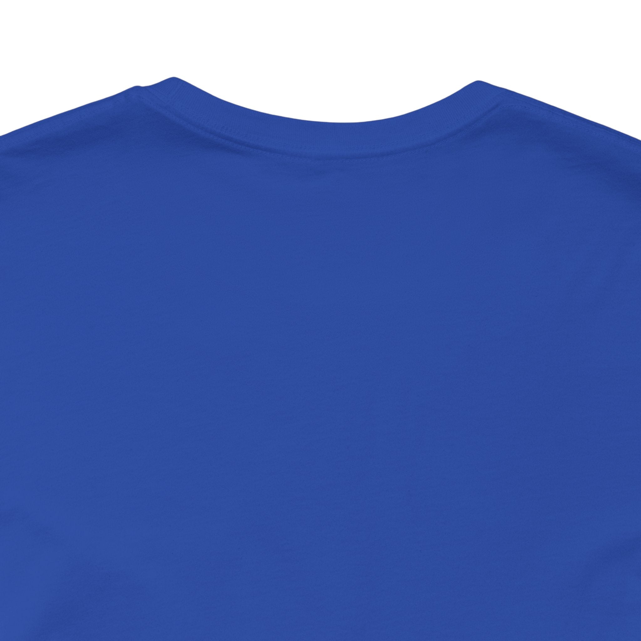 Boterham Met Kaas Shirt | Typisch Nederlands Dutch Lunch T-shirt Printify