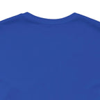 Tulips Shirt | Typisch Nederlands Dutch Tulip T-shirt Printify