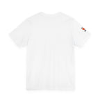Beschuit met muisjes | expat cadeau shirt Printify