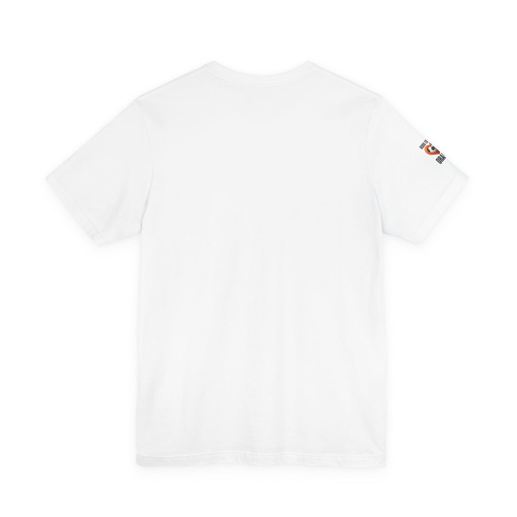Oranje Voetbal Shirt, Liever Oranje Dan Gelijk, Grappig Nederland Tshirt, Oranje Supporter Limited Edition, Voetbal Cadeau Heren