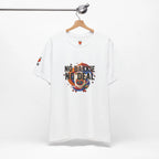 No Bakkie No Deal Shirt | Typisch Nederlands Koffie T-shirt Printify